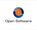 /public/logoimage/1365414242OPEN SOFTWAREnew1.png